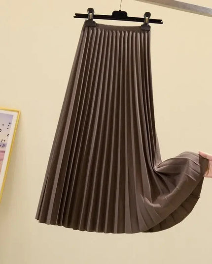 47920119710043|47920119742811|47920119775579|47920119808347