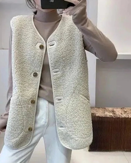 47431773749595|47431773782363|47431773815131|47431773847899|47431773880667|47431773913435|47431773946203