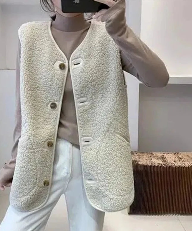 47431773749595|47431773782363|47431773815131|47431773847899|47431773880667|47431773913435|47431773946203