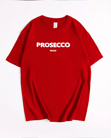 48897805713755|48897805779291|48897805812059|48897806631259|48897806664027