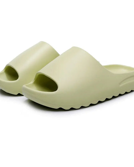 47122548818267|47122548851035|47122548883803|47122548916571|47122548949339