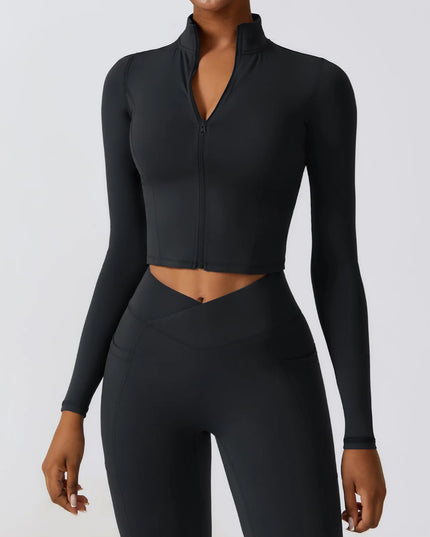 47479203823963|47479203856731|47479203889499|47479203922267