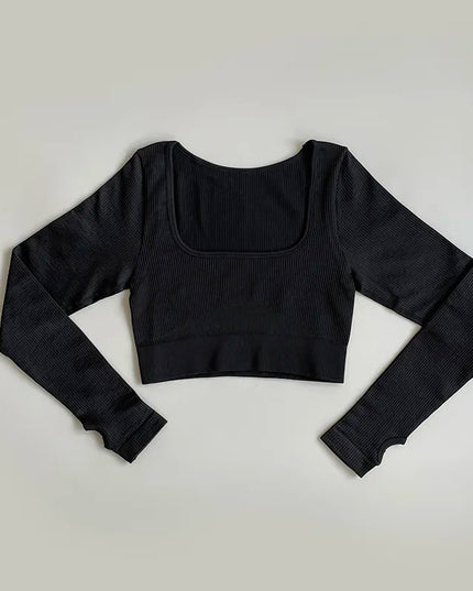 47472509157723|47472509190491|47472509223259