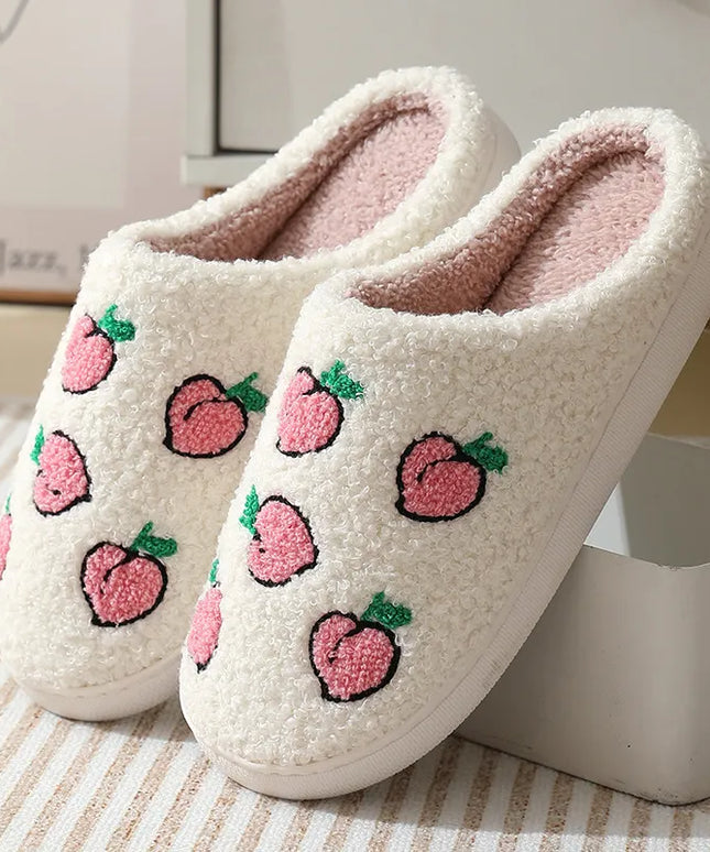 47329991950683|47329991983451|47329992016219|47329992048987|47329992081755