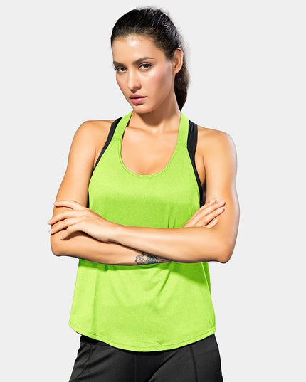 47472813769051|47472813801819|47472813834587|47472813867355|47472813900123