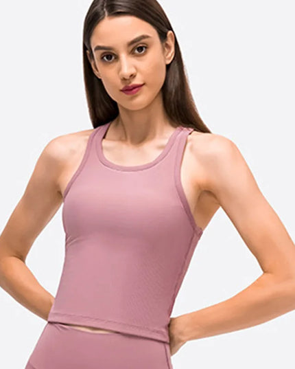 47498882122075|47498882154843|47498882187611|47498882220379