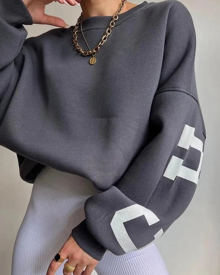 47262126506331|47262126539099|47262126571867|47262126604635|47262126637403|47262126670171