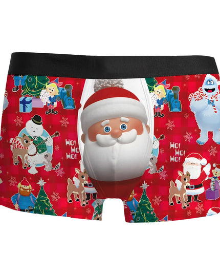 47324910125403|47324910158171|47324910190939|47324910223707|47324910256475