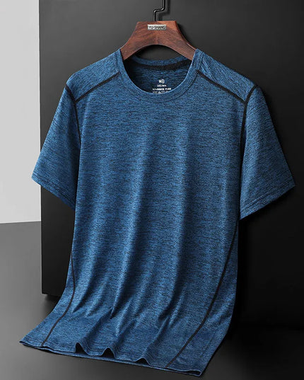 47473273930075|47473273962843|47473273995611|47473274028379|47473274061147