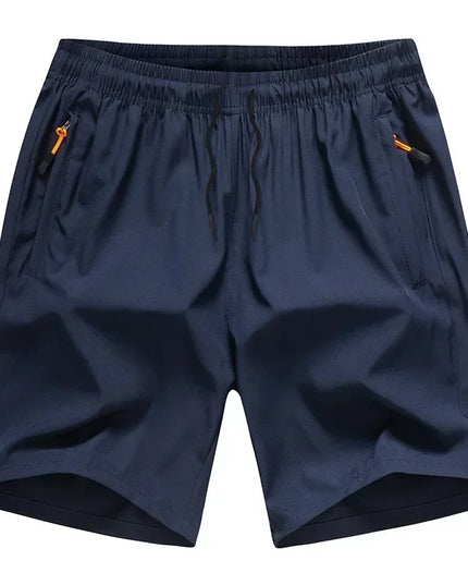 47463117783387|47463117816155|47463117848923|47463117881691|47463117914459|47463117947227|47463117979995|47463118012763|47463118045531|47463118078299