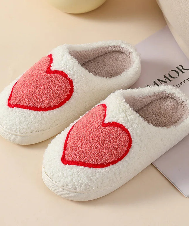 47330006270299|47330006303067|47330006335835