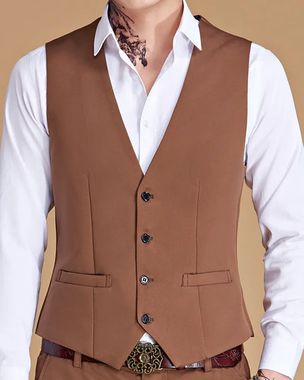 47432491630939|47432491663707|47432491696475|47432491729243|47432491762011|47432491794779|47432491827547