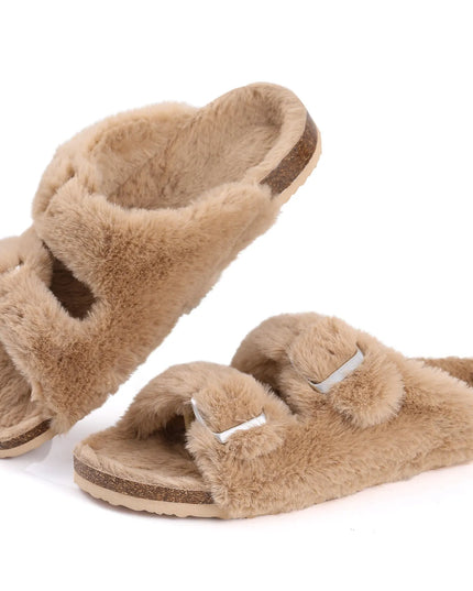 47328933478747|47328933511515|47328933544283|47328933577051|47328933609819|47328933642587|47328933675355