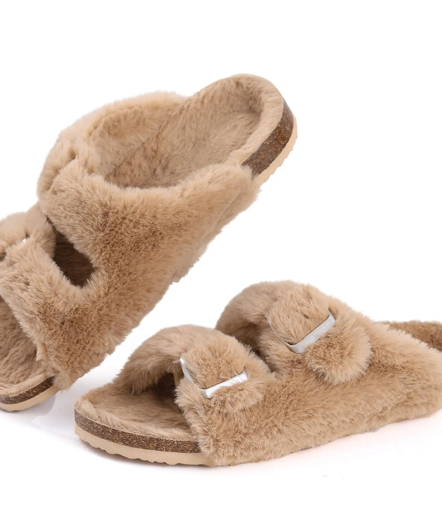 47328933478747|47328933511515|47328933544283|47328933577051|47328933609819|47328933642587|47328933675355