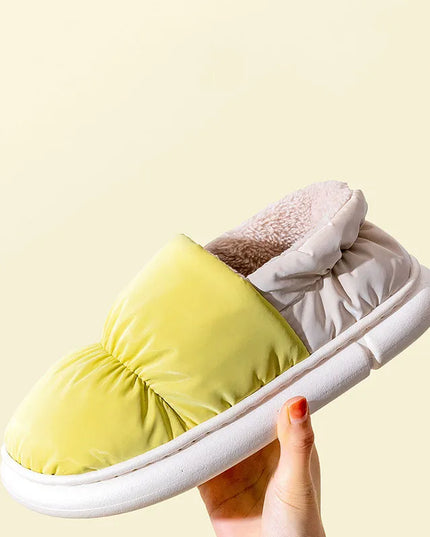 47344244064603|47344244097371|47344244130139