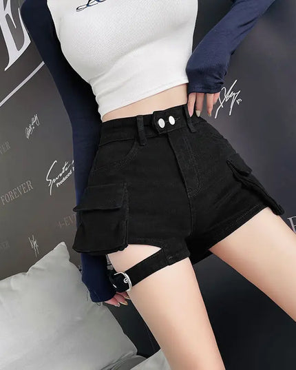 48124641018203|48124641050971|48124641116507|48124641149275