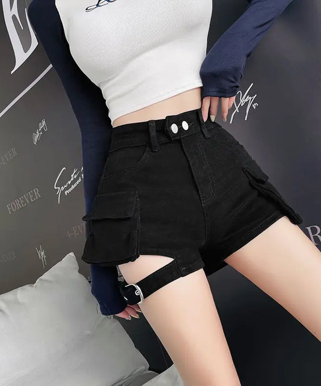 48124641018203|48124641050971|48124641116507|48124641149275