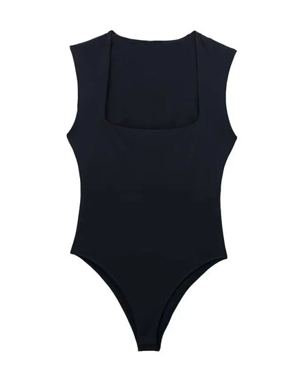 47623633469787|47623633502555|47623633535323