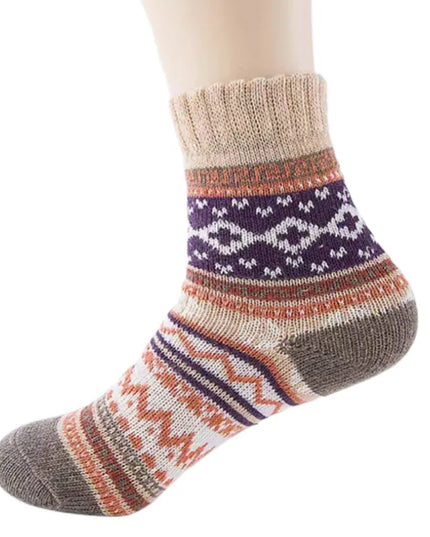 47275987173723|47275987206491|47275987239259