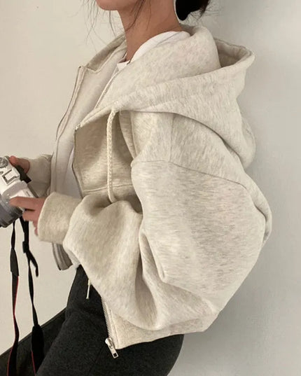 47261705666907|47261705699675|47261705732443|47261705765211|47261705797979|47261705830747