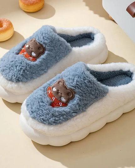 47345549017435|47345549050203|47345549082971