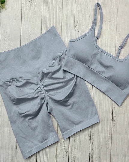 47467214569819|47467214602587|47467214635355|47467214668123|47467214700891|47467214733659