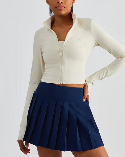 47499555701083|47499555733851|47499555766619|47499555799387