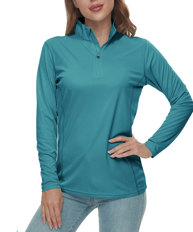 47495575109979|47495575142747|47495575175515|47495575208283|47495575241051|47495575273819