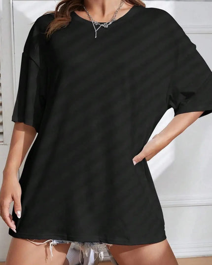 48911177056603|48911177122139|48911177154907|48911177187675|48911177220443|48911177285979