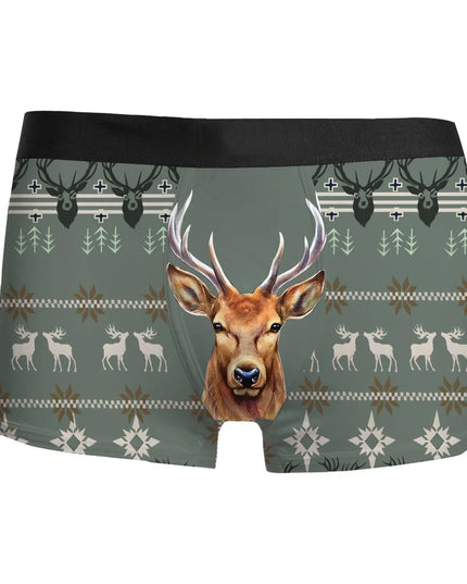 47324936372571|47324936405339|47324936438107|47324936470875|47324936503643