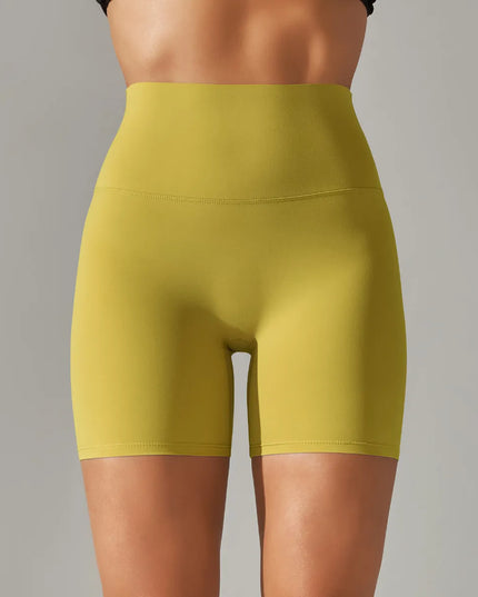 47448922849627|47448922915163|47448922947931|47448922980699|47448923013467