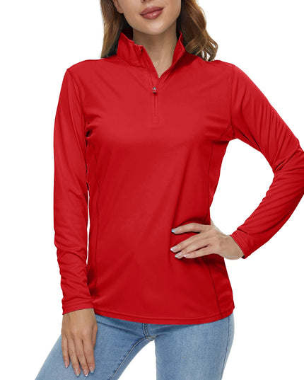 47495575896411|47495575929179|47495575961947|47495575994715|47495576027483|47495576060251