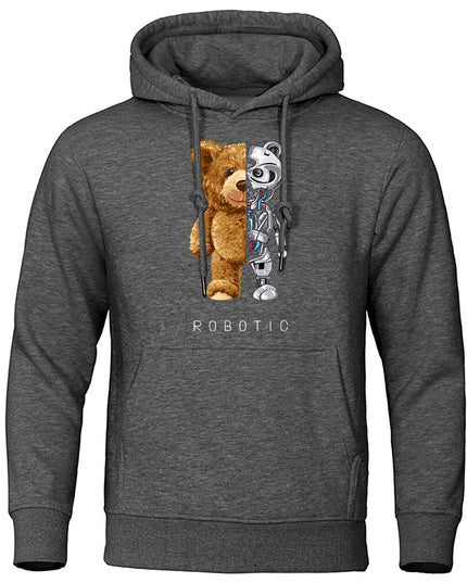 47261990879579|47261990912347|47261990945115|47261990977883|47261991010651