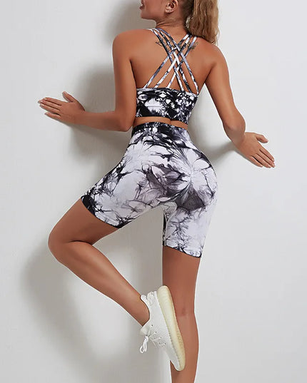 47467405246811|47467405279579|47467405312347