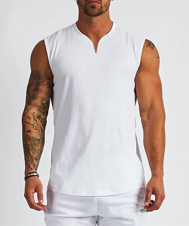 47514335215963|47514335248731|47514335281499|47514335314267