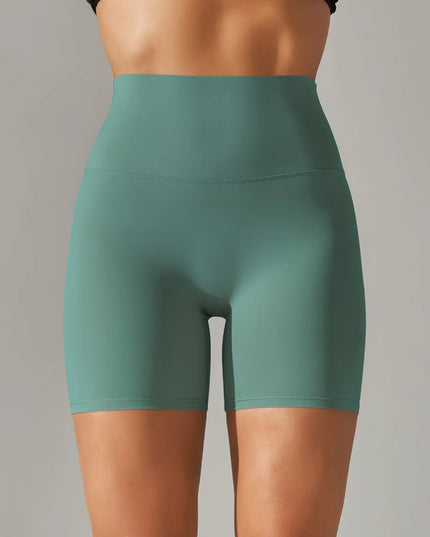 47448951652699|47448951685467|47448951718235|47448951751003|47448951783771