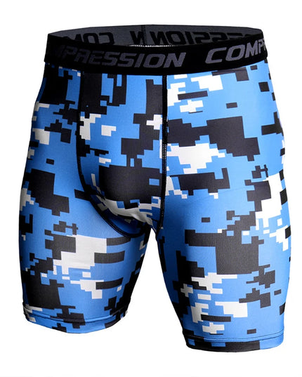 47445016478043|47445016510811|47445016543579|47445016576347|47445016609115|47445016641883