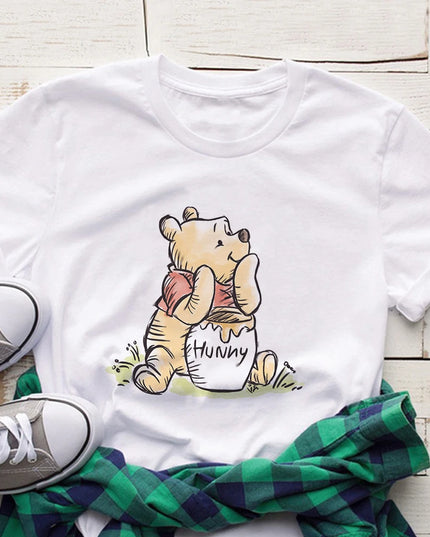 48885764325723|48885764358491|48885764424027|48885764456795|48885764489563|48885764522331|48885764587867