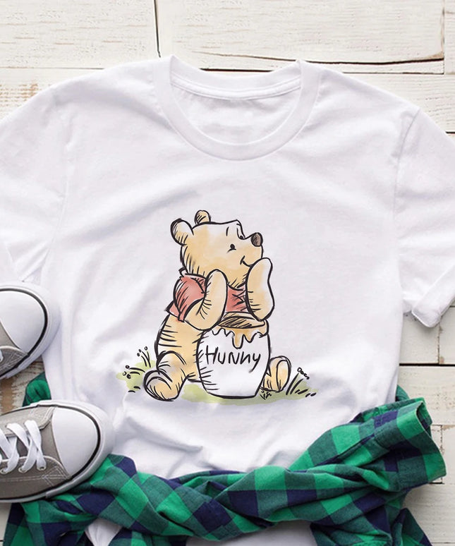 48885764325723|48885764358491|48885764424027|48885764456795|48885764489563|48885764522331|48885764587867