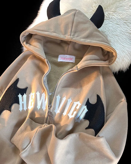 47261771563355|47261771596123|47261771628891|47261771661659|47261771694427|47261771727195