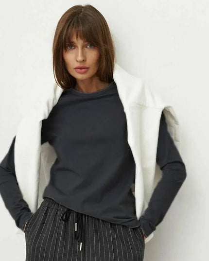 48898017395035|48898017460571|48898017493339|48898018410843|48898018443611|48898018476379|48898018509147