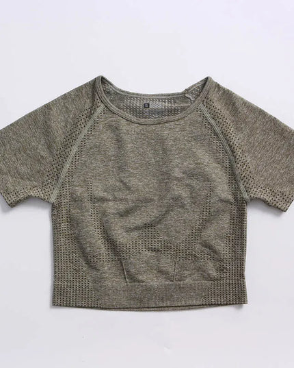 47441195434331|47441195467099|47441195499867