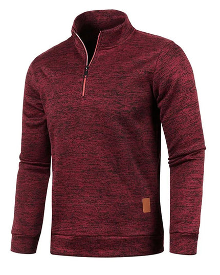 47262288707931|47262288740699|47262288773467|47262288806235|47262288839003|47262288871771