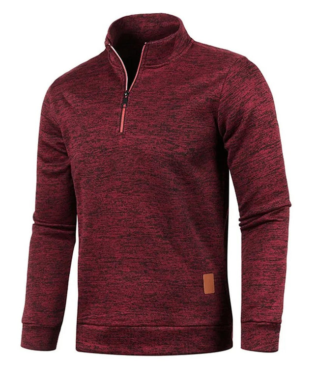 47262288707931|47262288740699|47262288773467|47262288806235|47262288839003|47262288871771