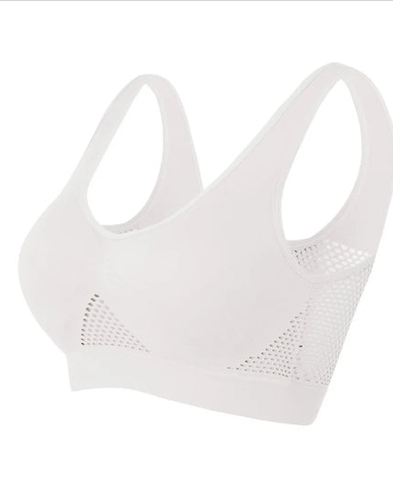 47436382568795|47436382601563|47436382634331|47436382667099|47436382699867|47436382732635|47436382765403|47436382798171|47436382830939