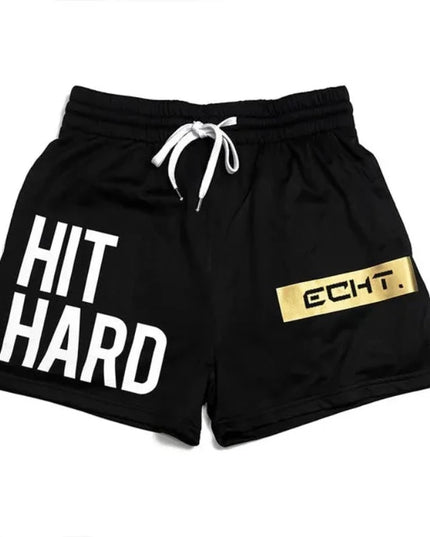 47442097930587|47442097963355|47442097996123|47442098028891|47442098061659