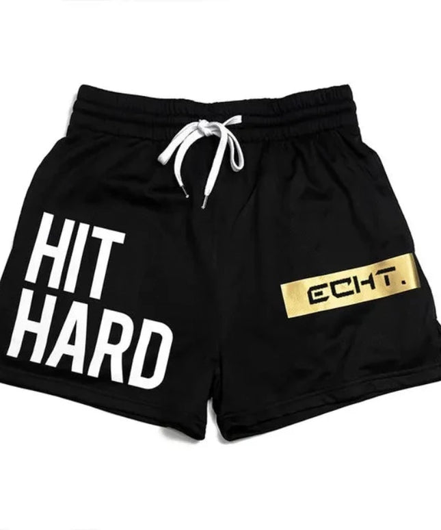 47442097930587|47442097963355|47442097996123|47442098028891|47442098061659