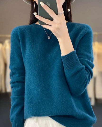 48892341780827|48892341813595|48892341846363|48892341977435|48892342010203