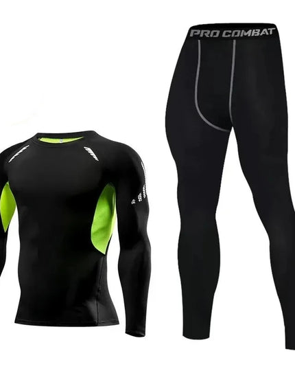 47468034359643|47468034392411|47468034425179|47468034457947|47468034490715|47468034523483