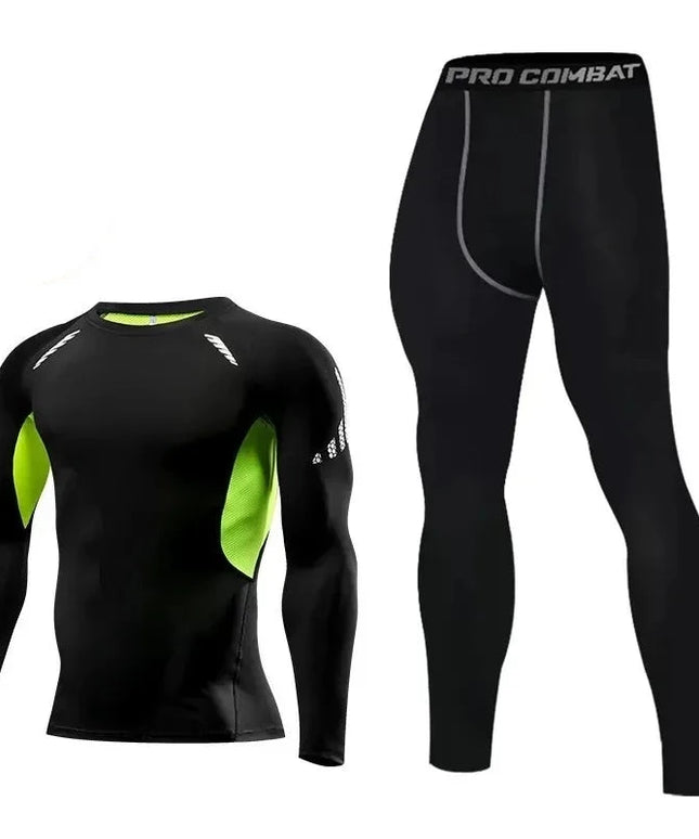 47468034359643|47468034392411|47468034425179|47468034457947|47468034490715|47468034523483